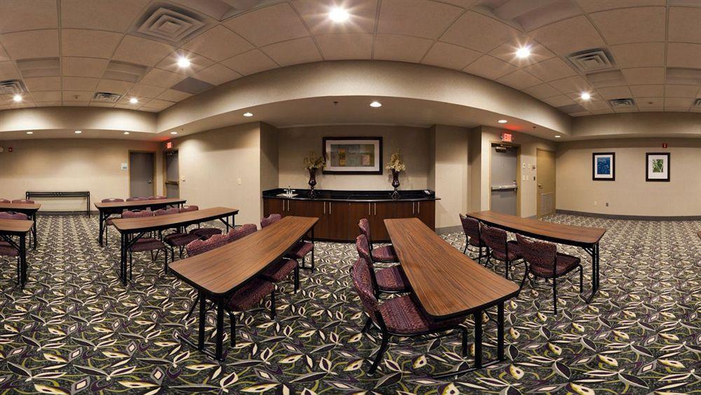 Holiday Inn Express Atlanta West - Theme Park Area By Ihg Lithia Springs Exterior foto